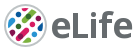 eLife Sciences Publications Logo